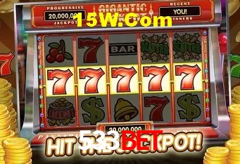 533Bet Rio de Janeiro - Licenses
