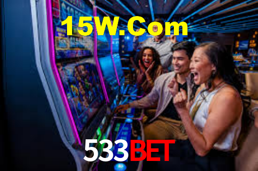 Ofertas Imperdíveis na 533Bet: Promoções e Bônus Que Valem a Pena