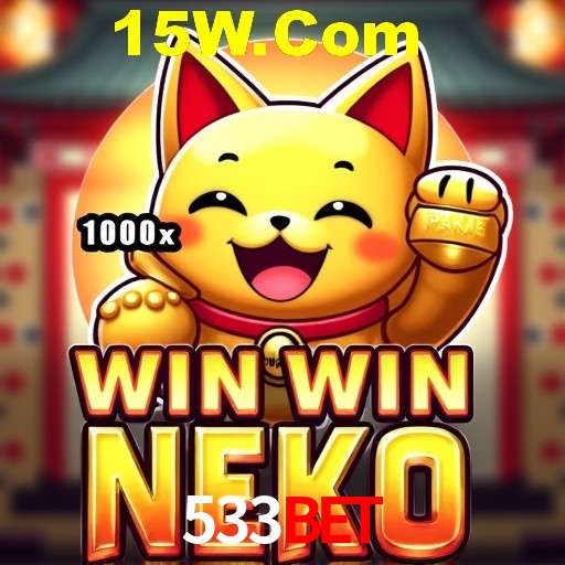 A Emoção da Loteria na 533Bet: Uma Chance de Mudança de Vida