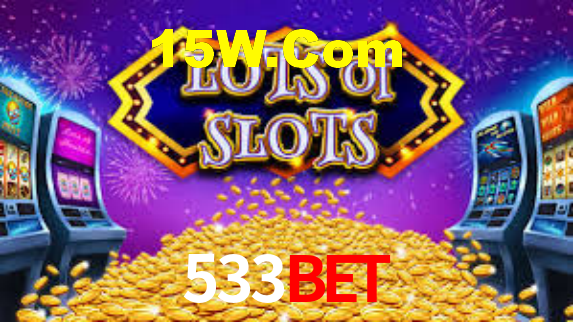 533Bet App