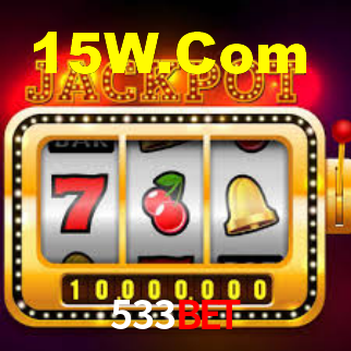 533Bet - Best Online Bookmaker Online Casino - 533Bet Login
