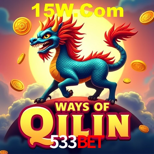 533Bet Crash - Aviator e 35+ Jogos Instant Win