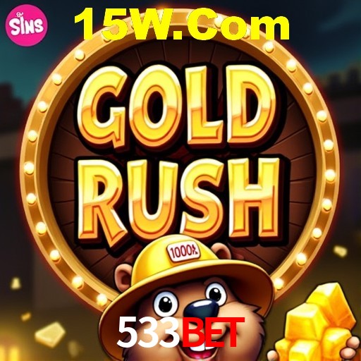 Casino VIP 533Bet