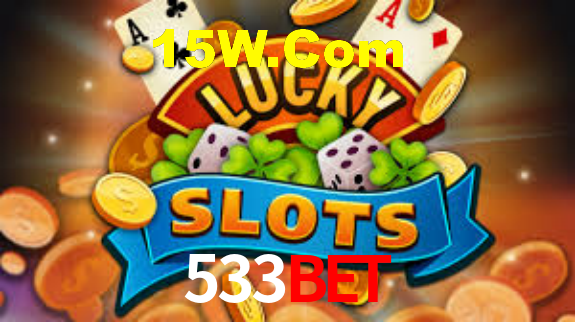 533Bet - App Compatibility