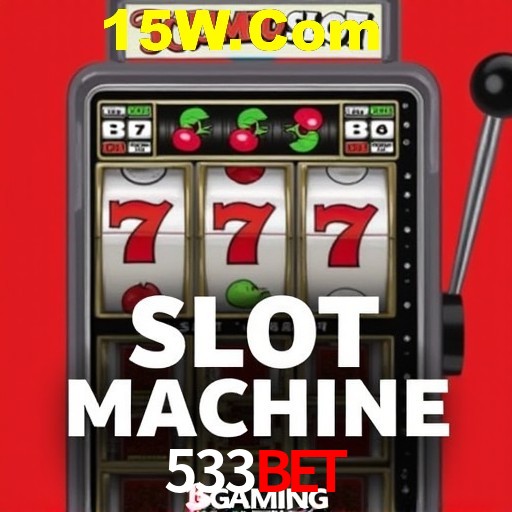 Desvendando o Mundo dos Jogos Virtuais na 533Bet