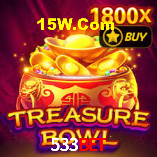 533Bet App