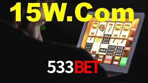 Aviator Game 533Bet