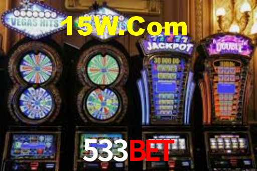 533Bet,533Bet Login