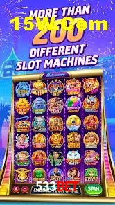 Secure Login 533Bet
