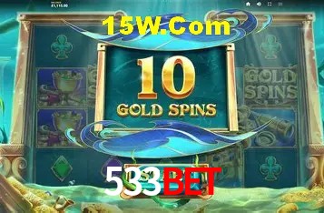 533Bet Fortaleza - Reviews