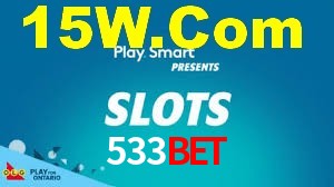 VIP Casino 533Bet