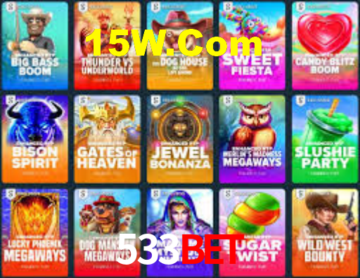 533Bet,533Bet Login