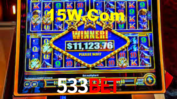 533Bet