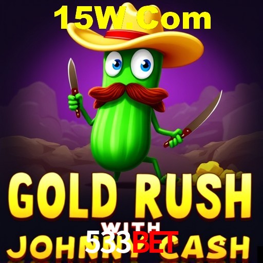 Estratégias Crash Games 533Bet