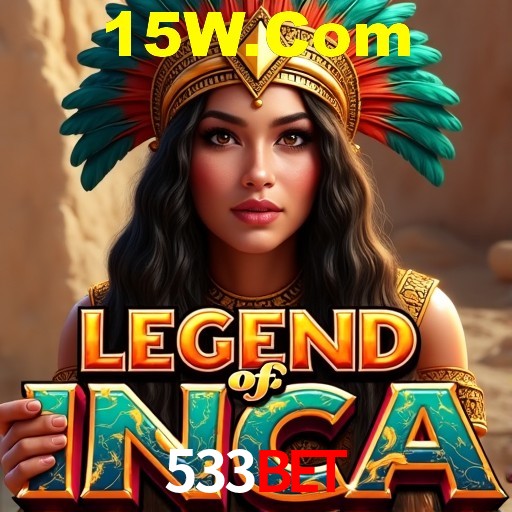 Descubra a Essência do 533Bet: Nossa História e Compromissos