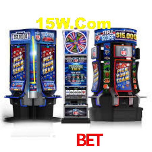 533Bet App Interface
