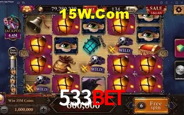 Distribuição de RTP em Jogos de Slot Certificados - Análise de 10.000+ Jogos