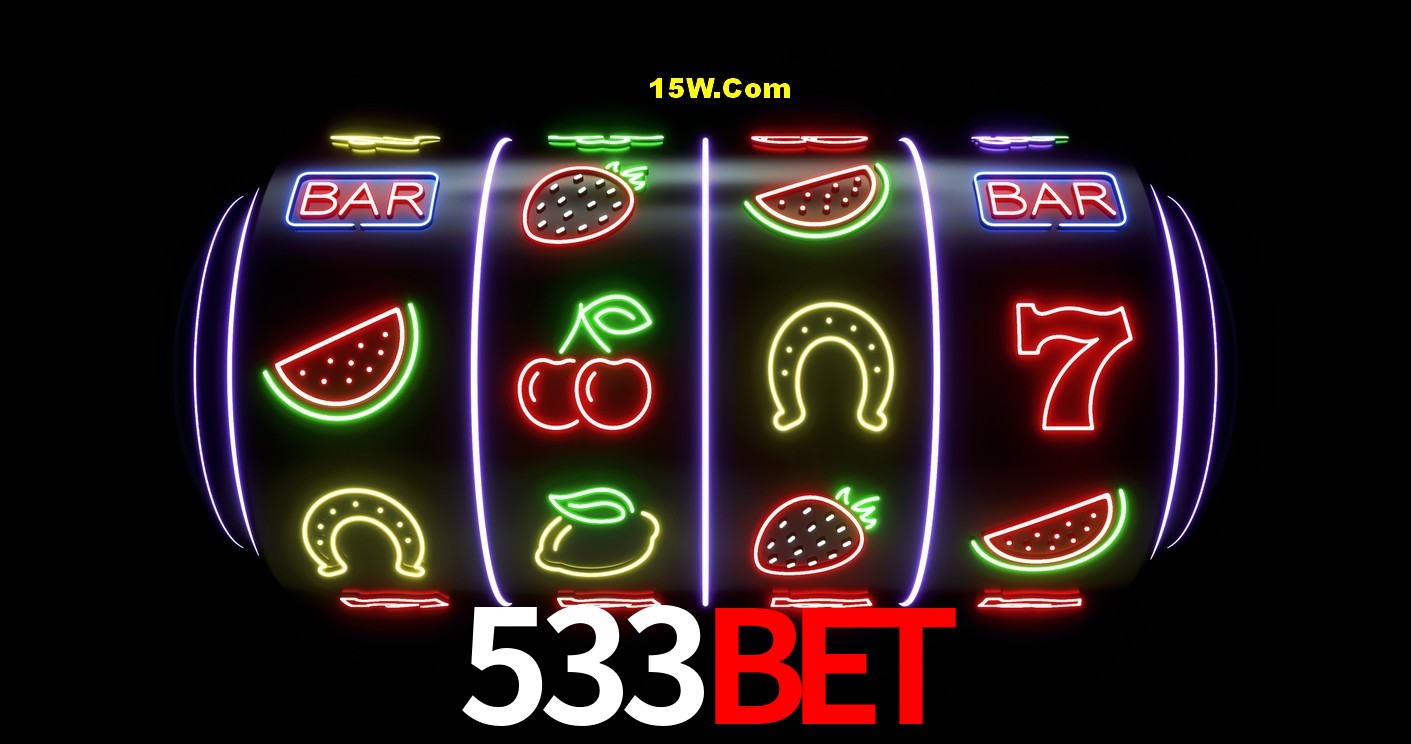 Platform Technology 533Bet