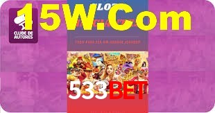 Blackjack Table 533Bet