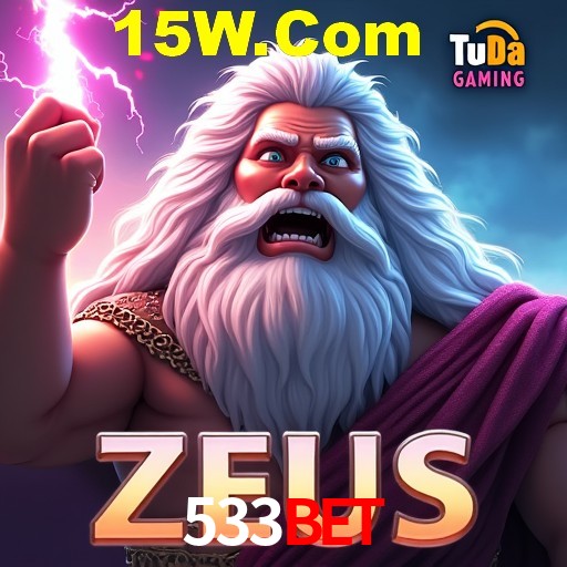 533Bet Belo Horizonte - Reivindique Bonus
