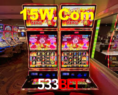 533Bet
