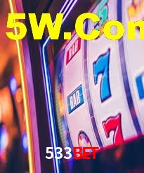 Crash Games Statistics 533Bet