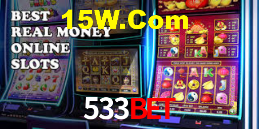 Instant EasyPaisa 533Bet