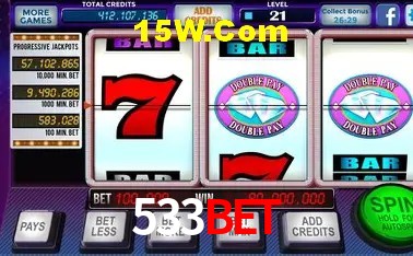 533Bet Salvador - Support