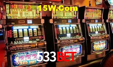 533Bet Belo Horizonte - Winners