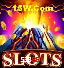 Sistemas de Segurança 533Bet