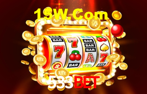 533Bet App