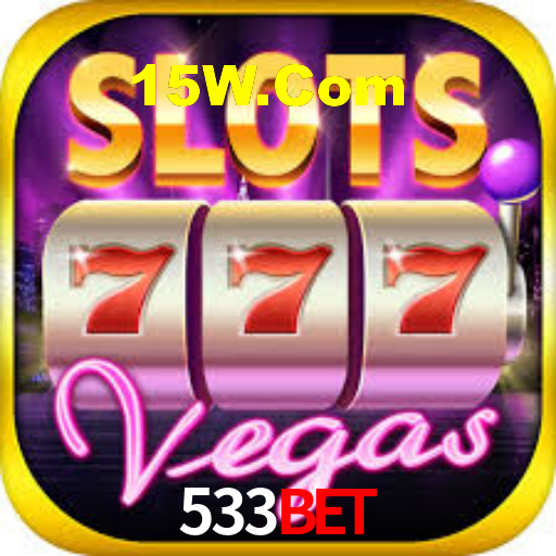 533Bet