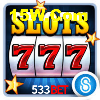 533Bet - App Features