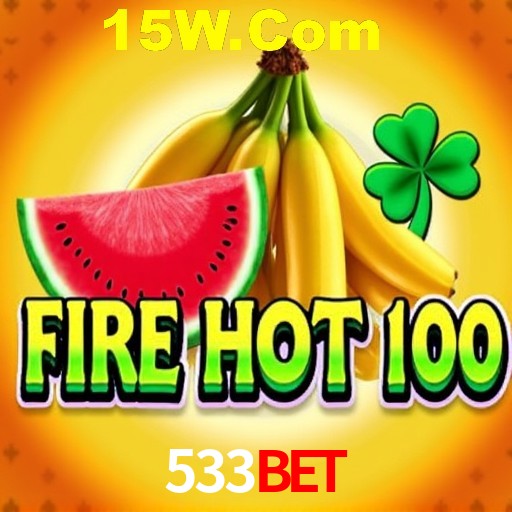 Flash Promotion 533Bet