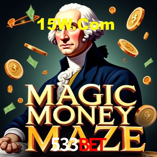 Benefícios da Conta 533Bet