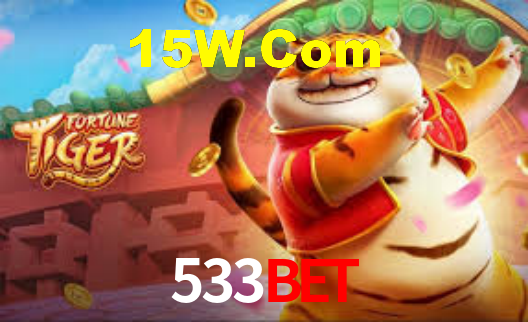 533Bet,533Bet Login