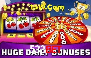 533Bet Rio de Janeiro - Popular Jogos