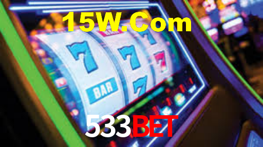 533Bet,533Bet Login