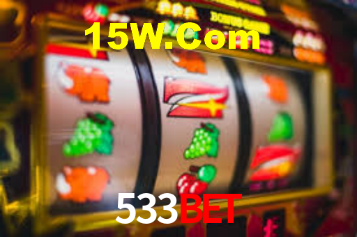Exclusive Games 533Bet