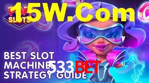 Bonus Features 533Bet