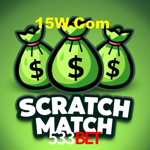 Login Seguro 533Bet