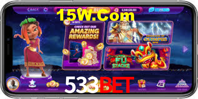 533Bet,533Bet Login