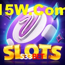 Statistics 533Bet