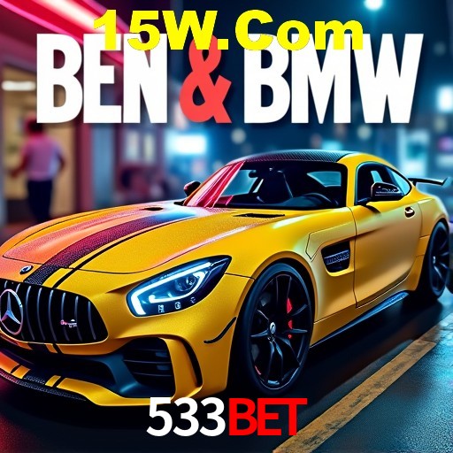 Desvendando o Mundo dos Jogos Virtuais na 533Bet
