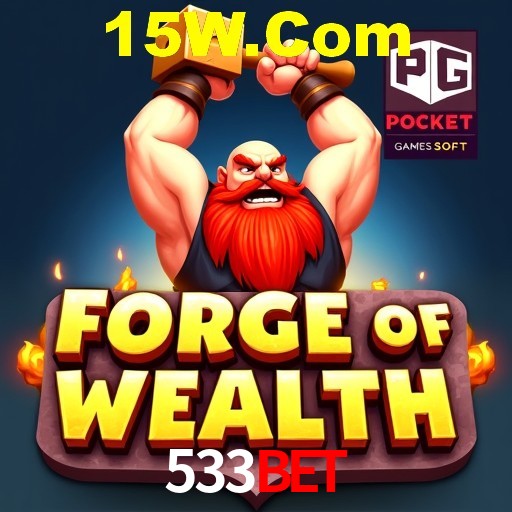 Jogos Exclusivos 533Bet