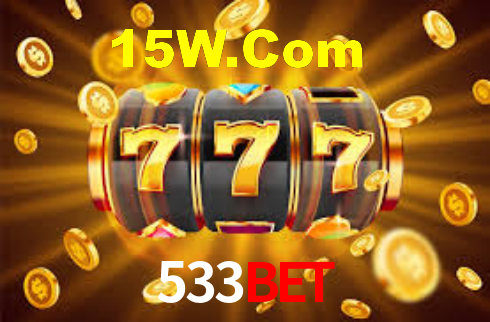 533Bet,533Bet Login