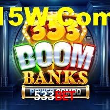 Sports Statistics 533Bet