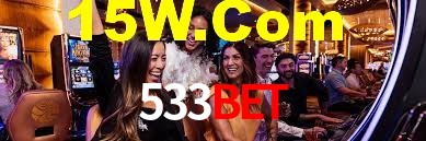 Roulette Table 533Bet