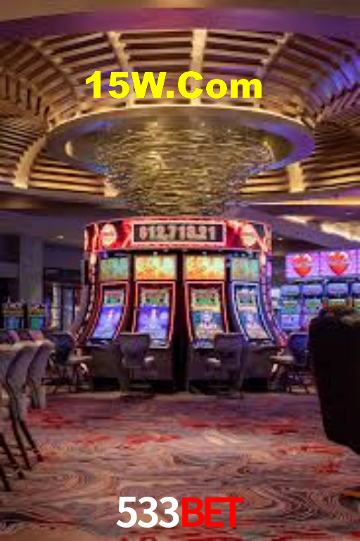 533Bet
