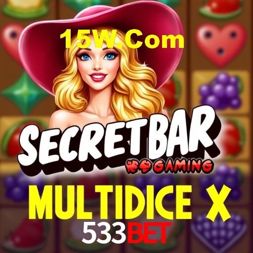 Estatísticas do Jogo 533Bet